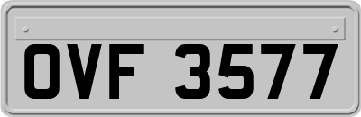 OVF3577