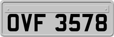 OVF3578