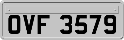 OVF3579