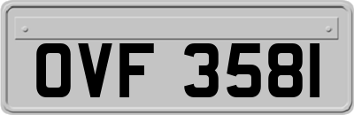 OVF3581