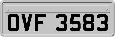 OVF3583