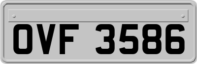 OVF3586