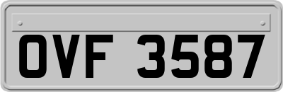 OVF3587