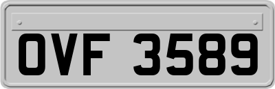 OVF3589