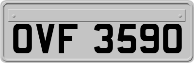 OVF3590