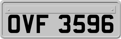 OVF3596