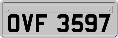 OVF3597