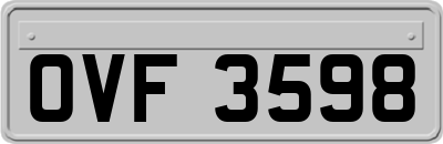 OVF3598