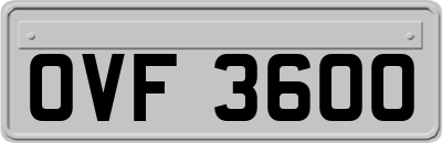 OVF3600