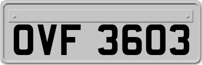 OVF3603