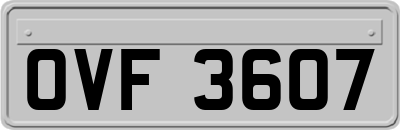 OVF3607