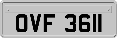 OVF3611