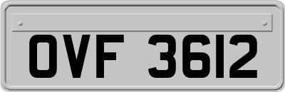 OVF3612