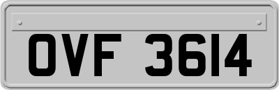 OVF3614