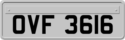 OVF3616