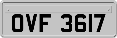 OVF3617