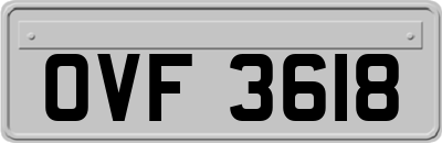 OVF3618