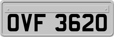 OVF3620