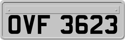 OVF3623