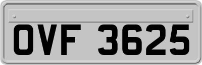 OVF3625
