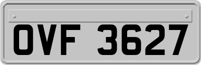 OVF3627