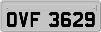 OVF3629