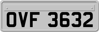 OVF3632