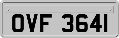 OVF3641