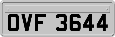 OVF3644