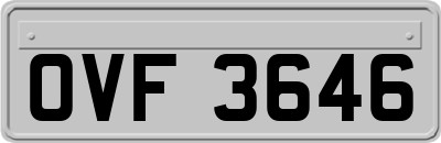 OVF3646
