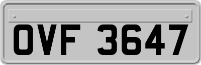 OVF3647