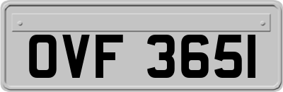 OVF3651