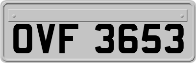 OVF3653