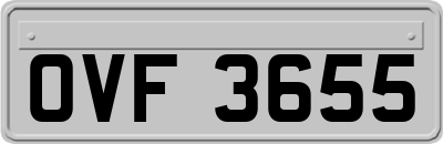 OVF3655