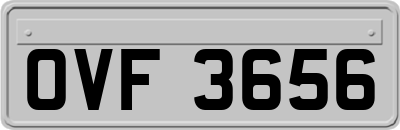 OVF3656