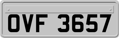 OVF3657