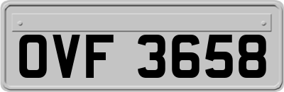 OVF3658
