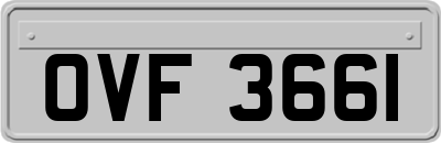 OVF3661