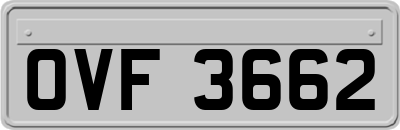 OVF3662