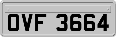 OVF3664