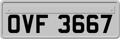 OVF3667