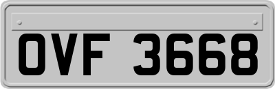OVF3668