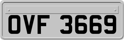 OVF3669