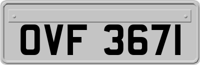 OVF3671