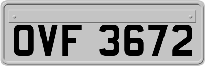 OVF3672
