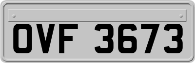 OVF3673