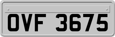OVF3675
