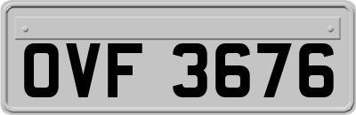 OVF3676