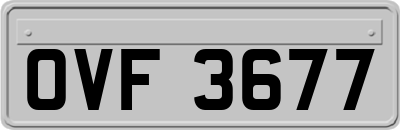 OVF3677
