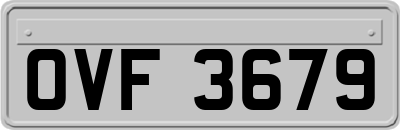 OVF3679